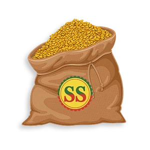 Dal