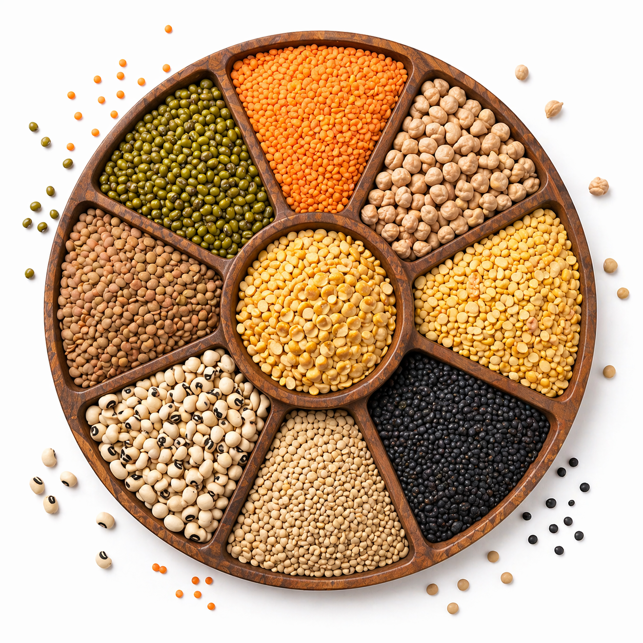 Dal