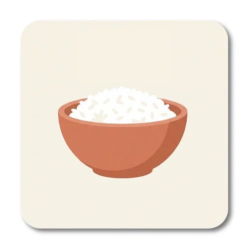 Rice - SS Brand Rice