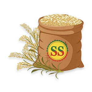 Traditional Rices & Millets