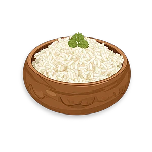 Rice
