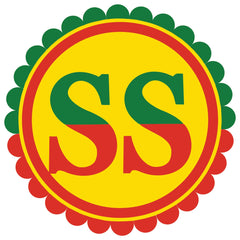SS Brand Rice