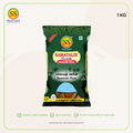 SS BRAND Basmati Rice