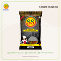 SS BRAND Kitchadi Ponni Rice