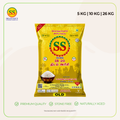 SS BRAND IR-20 Rice