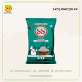 SS BRAND Premium Ponni Rice