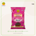 SS BRAND Foxtail Millet / Thinai arisi
