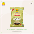SS BRAND Red rice / Poongar Rice