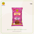 SS BRAND Finger Millet / Ragi