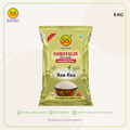SS BRAND Sona Masoori Rice / Raw rice