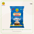 SS BRAND Urad Dal