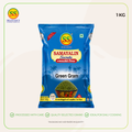 SS BRAND Green gram