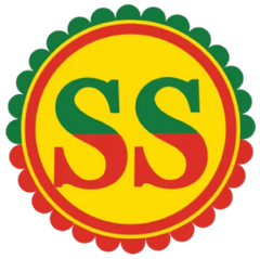 SS Brand Rice