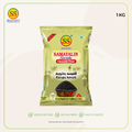 SS BRAND Black Kavuni / Karuppu Kavuni - Traditional Rices & Millets - SS Brand Rice