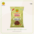 SS BRAND Bridegroom Rice / Mappillai Samba - Traditional Rices & Millets - SS Brand Rice