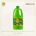 SS BRAND Coconut Oil / Thengai ennai - Oil - SS Brand Rice