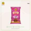 SS BRAND Finger Millet / Ragi - Traditional Rices & Millets - SS Brand Rice
