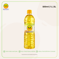 SS BRAND Groundnut Oil / Kadalai ennai - Oil - SS Brand Rice
