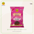 SS BRAND Little Millet / Saamai Rice - Traditional Rices & Millets - SS Brand Rice