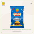 SS BRAND Moong Dal - Dal - SS Brand Rice