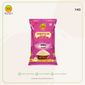 SS BRAND Pearl Millet / Kambu - Traditional Rices & Millets - SS Brand Rice