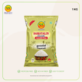 SS BRAND Pure Jasmine rice / Thuyamalli - Traditional Rices & Millets - SS Brand Rice