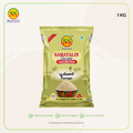 SS BRAND Red rice / Poongar Rice - Traditional Rices & Millets - SS Brand Rice
