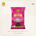 SS BRAND White sorghum / Vellai Cholam - Traditional Rices & Millets - SS Brand Rice